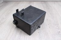 fuse box battery box Yamaha FZR 1000 Exup 3LE 89-93