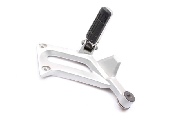 Fotstödssystem Fotstöd bak höger Yamaha FJR 1300 RP04 01-02