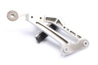 Fotstödssystem Fotstöd bak höger Yamaha FJR 1300 RP04 01-02