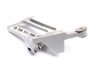 Fotstödssystem Fotstöd bak höger Yamaha FJR 1300 RP04 01-02