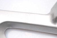 Fotstödssystem Fotstöd bak höger Yamaha FJR 1300 RP04 01-02