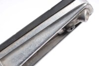 Fotstödssystem Fotstöd bak höger Yamaha FJR 1300 RP04 01-02