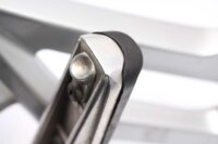 Fotstödssystem Fotstöd bak höger Yamaha FJR 1300 RP04 01-02