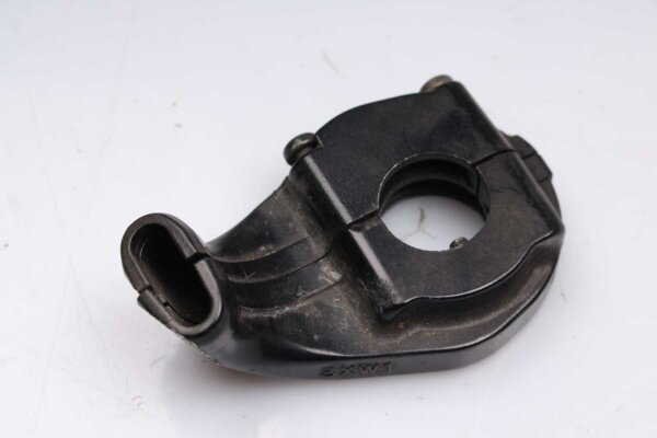 gaskabel gasspjældhus Yamaha YZF R1 RN01 98-99