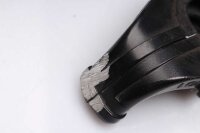 gaskabel gasspjældhus Yamaha YZF R1 RN01 98-99