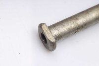 Swingarm steekas as Yamaha YZF R1 RN01 98-99