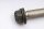 Swingarm thru-axle axle Yamaha YZF R1 RN01 98-99