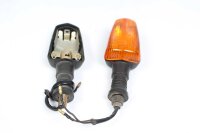 Side blinklys blink Yamaha XV 535 H Virago 2YL 88-95