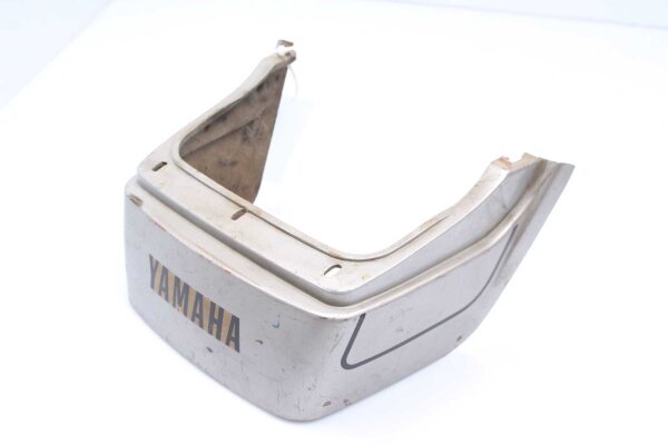 Heckverkleidung Verkleidung hinten oben Yamaha XS 360 1U4 77-78
