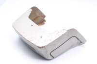 Heckverkleidung Verkleidung hinten oben Yamaha XS 360 1U4 77-78