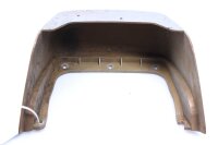 Heckverkleidung Verkleidung hinten oben Yamaha XS 360 1U4 77-78