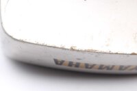 Heckverkleidung Verkleidung hinten oben Yamaha XS 360 1U4 77-78