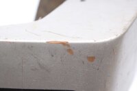 Heckverkleidung Verkleidung hinten oben Yamaha XS 360 1U4 77-78