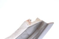 Heckverkleidung Verkleidung hinten oben Yamaha XS 360 1U4 77-78