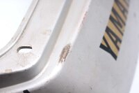 Heckverkleidung Verkleidung hinten oben Yamaha XS 360 1U4 77-78