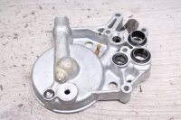 Oliefilter oliefilterhuis Kawasaki ZZR 1100 C ZXT10C/C 90-92