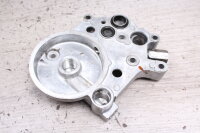 Oliefilter oliefilterhuis Kawasaki ZZR 1100 C ZXT10C/C 90-92