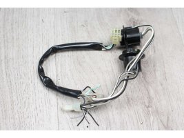 Mazo de cables de la luz trasera Suzuki DL 1000 V-Strom...