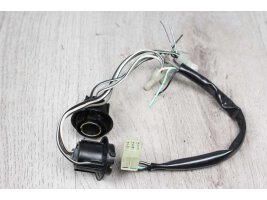 Rücklicht Kabelstrang Suzuki DL 1000 V-Strom WVBS 02-12