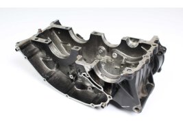 engine case below Honda CB 250 RS MC02 80-84