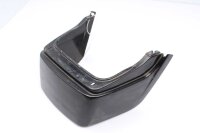 Heckverkleidung Verkleidung hinten oben Yamaha XS 360 1U4 77-78