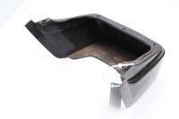 Heckverkleidung Verkleidung hinten oben Yamaha XS 360 1U4 77-78