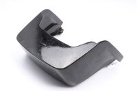 Heckverkleidung Verkleidung hinten oben Yamaha XS 360 1U4 77-78