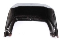 Heckverkleidung Verkleidung hinten oben Yamaha XS 360 1U4 77-78