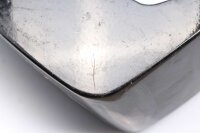 Heckverkleidung Verkleidung hinten oben Yamaha XS 360 1U4 77-78