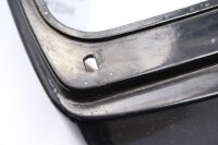 Heckverkleidung Verkleidung hinten oben Yamaha XS 360 1U4 77-78