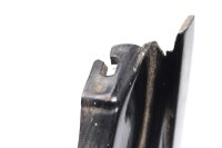 Heckverkleidung Verkleidung hinten oben Yamaha XS 360 1U4 77-78