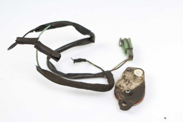 Neutral sensor Yamaha FZR 600 3RG 89-93