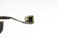 Neutral sensor Yamaha FZR 600 3RG 89-93