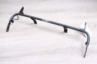 Rahmen Strebe Verkleidungshalter Yamaha FZR 1000 Exup 3LE...