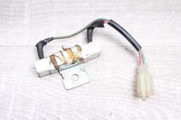 Widerstand 70 Ohm Yamaha FZR 1000 Exup 3LE 89-93