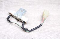 Widerstand 70 Ohm Yamaha FZR 1000 Exup 3LE 89-93