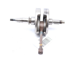 crankshaft connecting rod Suzuki GN 125 GN125E 82-90