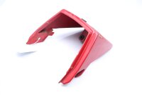 Bagbeklædning Bagbeklædning Yamaha XZ 550 11U...