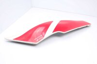 Sidepanel bagtil venstre Yamaha FZR 600 3RG 89-93