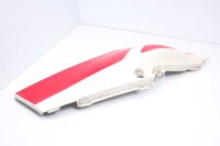 Sidepanel bagtil venstre Yamaha FZR 600 3RG 89-93
