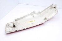 Seitenverkleidung Verkleidung hinten links Yamaha FZR 600 3RG 89-93