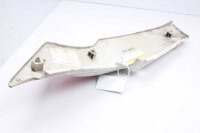 Seitenverkleidung Verkleidung hinten links Yamaha FZR 600 3RG 89-93