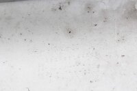 Seitenverkleidung Verkleidung hinten links Yamaha FZR 600 3RG 89-93