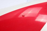 Seitenverkleidung Verkleidung hinten links Yamaha FZR 600 3RG 89-93