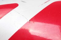 Seitenverkleidung Verkleidung hinten links Yamaha FZR 600 3RG 89-93