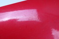 Seitenverkleidung Verkleidung hinten links Yamaha FZR 600 3RG 89-93