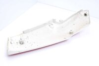 Seitenverkleidung Verkleidung hinten links Yamaha FZR 600 3RG 89-93
