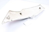 Seitenverkleidung Verkleidung hinten links Yamaha FZR 600 3RG 89-93