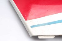 Seitenverkleidung Verkleidung hinten links Yamaha FZR 600 3RG 89-93