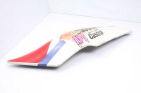 Sidepanel bagtil venstre Yamaha FZR 600 3RG 89-93